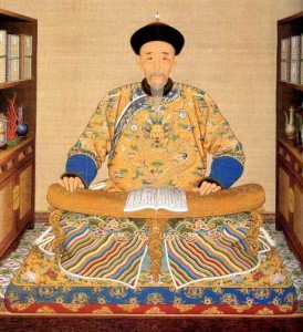 ô鿴ͼƬ